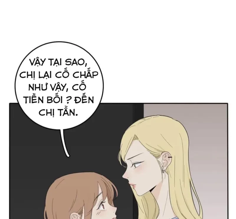 Dương Gian Bách Lý Cẩm Chapter 104 - 17