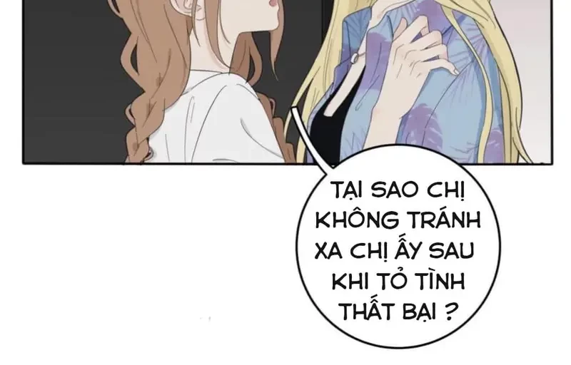 Dương Gian Bách Lý Cẩm Chapter 104 - 18