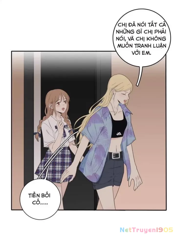 Dương Gian Bách Lý Cẩm Chapter 104 - 19