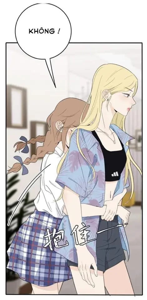 Dương Gian Bách Lý Cẩm Chapter 104 - 21