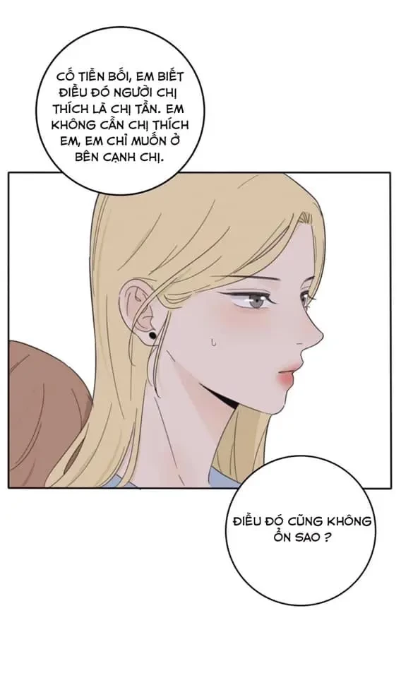 Dương Gian Bách Lý Cẩm Chapter 104 - 22