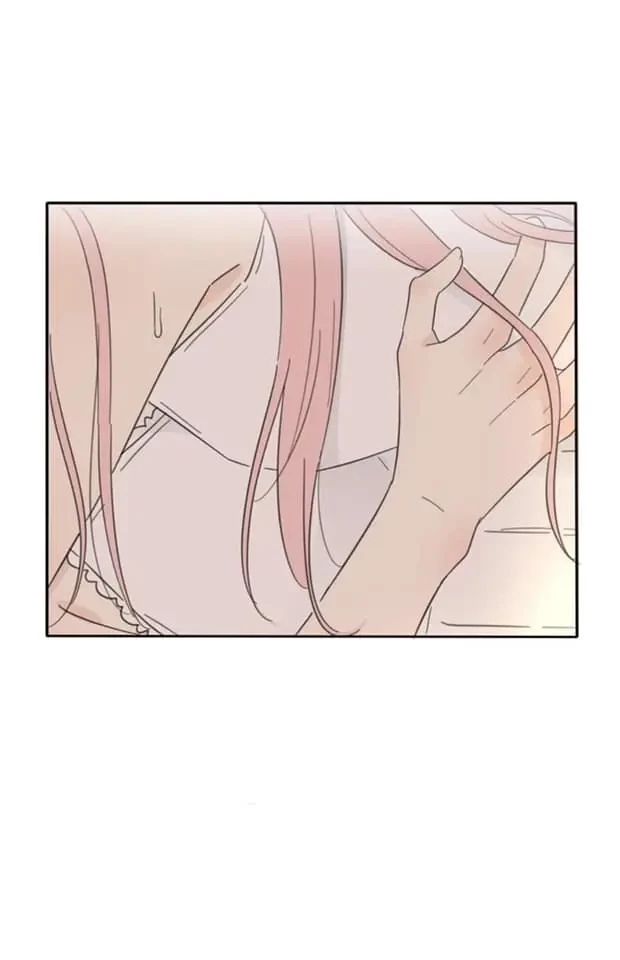 Dương Gian Bách Lý Cẩm Chapter 104 - 24