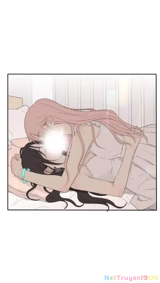 Dương Gian Bách Lý Cẩm Chapter 104 - 25