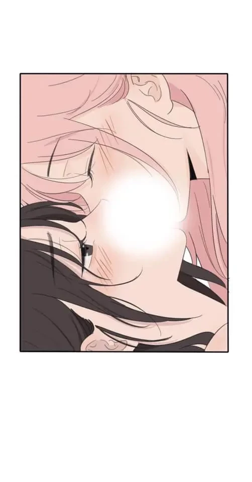 Dương Gian Bách Lý Cẩm Chapter 104 - 26