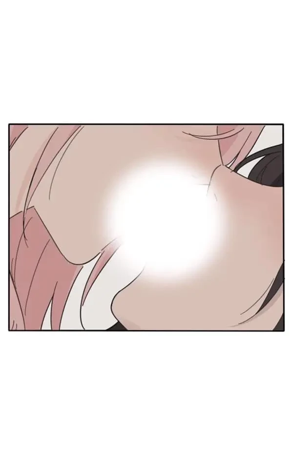 Dương Gian Bách Lý Cẩm Chapter 104 - 28