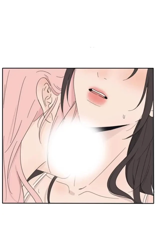 Dương Gian Bách Lý Cẩm Chapter 104 - 29