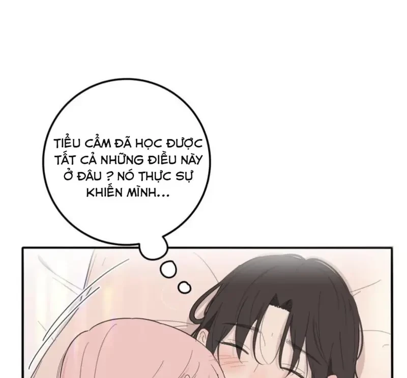 Dương Gian Bách Lý Cẩm Chapter 104 - 30
