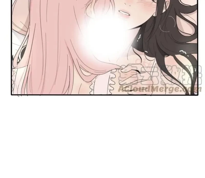 Dương Gian Bách Lý Cẩm Chapter 104 - 31