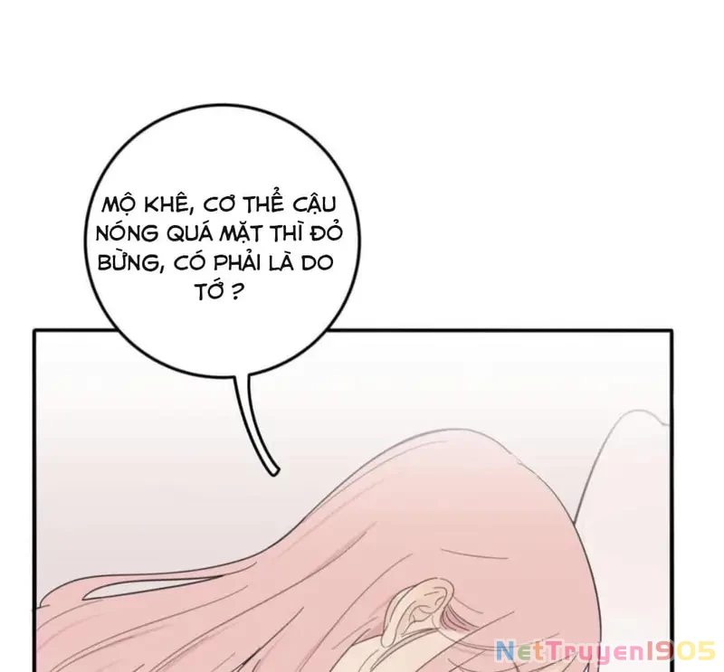 Dương Gian Bách Lý Cẩm Chapter 104 - 33