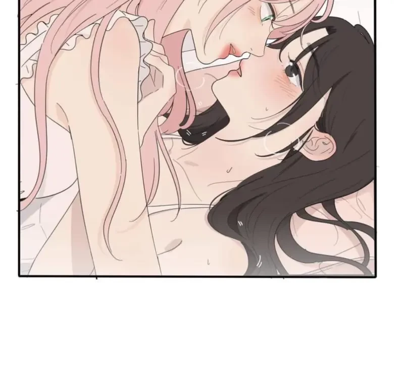 Dương Gian Bách Lý Cẩm Chapter 104 - 34