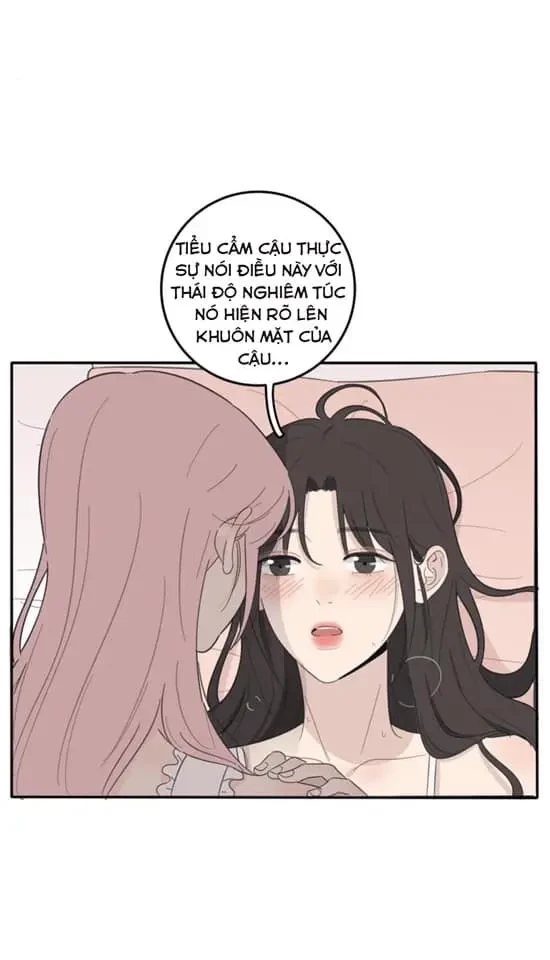 Dương Gian Bách Lý Cẩm Chapter 104 - 35