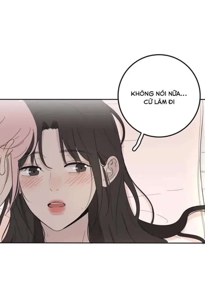 Dương Gian Bách Lý Cẩm Chapter 104 - 36