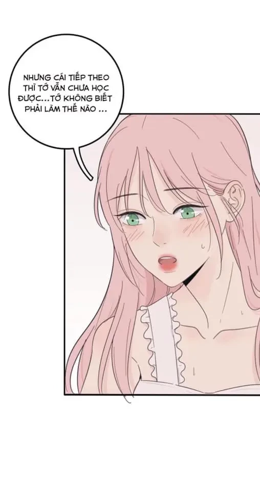 Dương Gian Bách Lý Cẩm Chapter 104 - 37