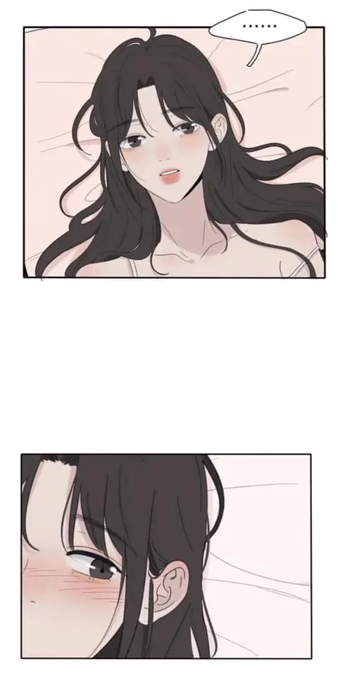 Dương Gian Bách Lý Cẩm Chapter 104 - 38