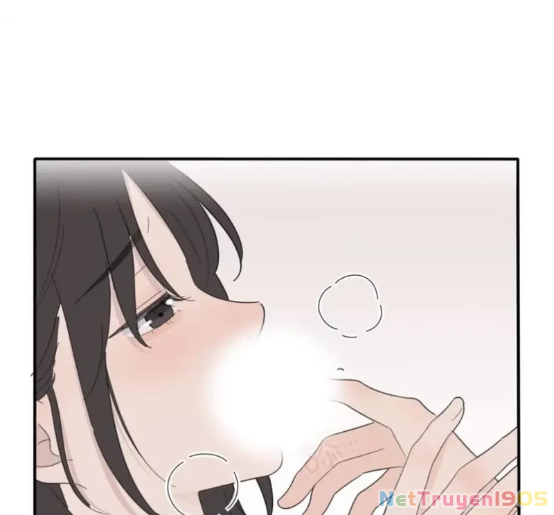 Dương Gian Bách Lý Cẩm Chapter 104 - 40