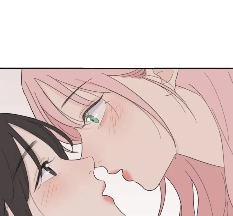 Dương Gian Bách Lý Cẩm Chapter 104 - 42