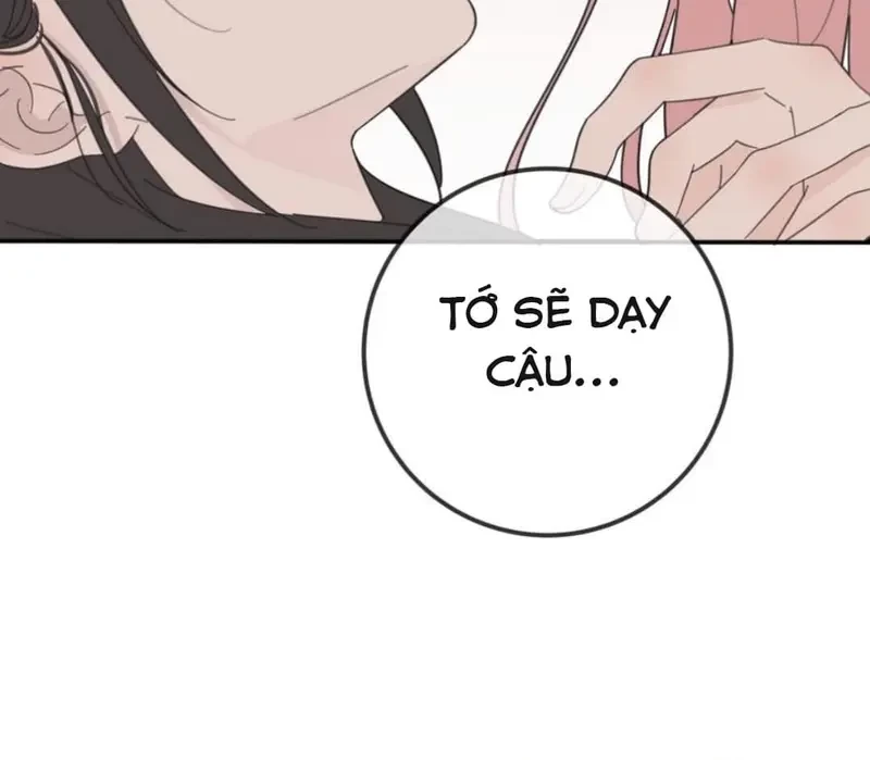 Dương Gian Bách Lý Cẩm Chapter 104 - 43