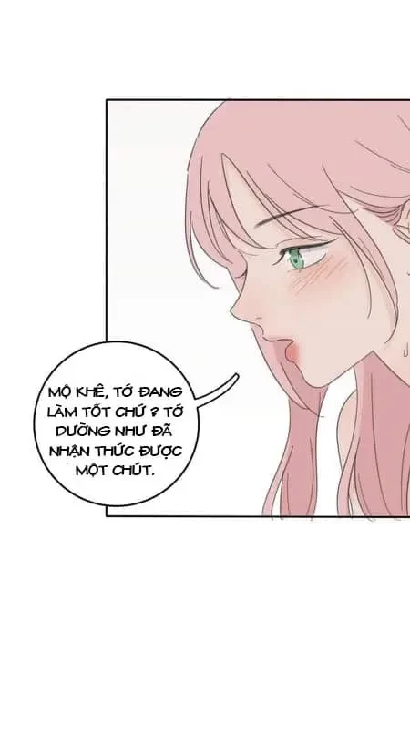 Dương Gian Bách Lý Cẩm Chapter 105 - 12