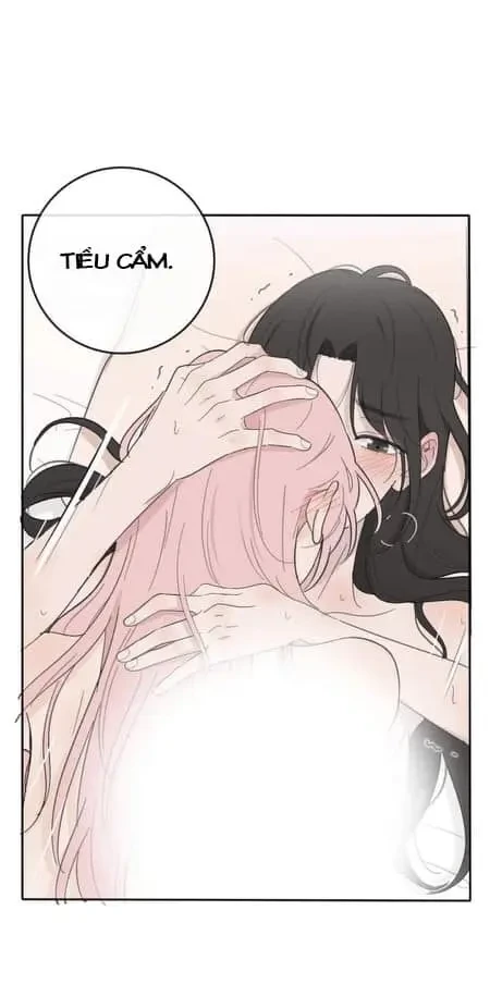 Dương Gian Bách Lý Cẩm Chapter 105 - 21