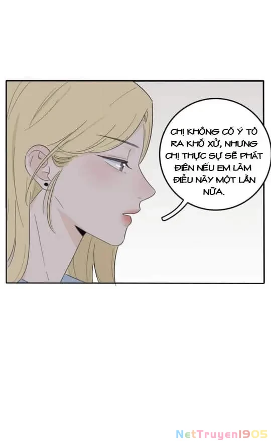 Dương Gian Bách Lý Cẩm Chapter 105 - 25