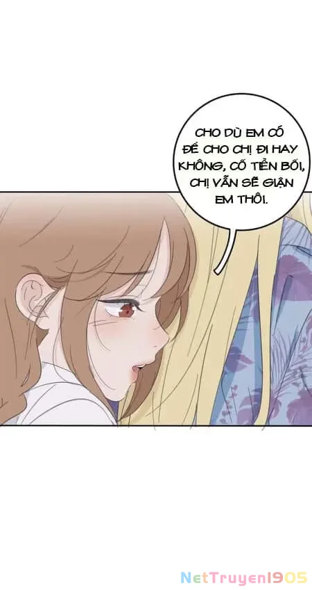 Dương Gian Bách Lý Cẩm Chapter 105 - 27