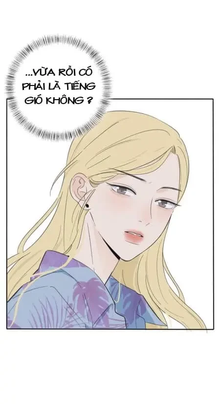 Dương Gian Bách Lý Cẩm Chapter 105 - 37