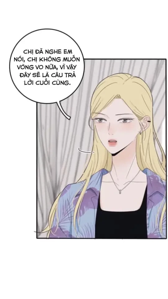 Dương Gian Bách Lý Cẩm Chapter 106 - 3