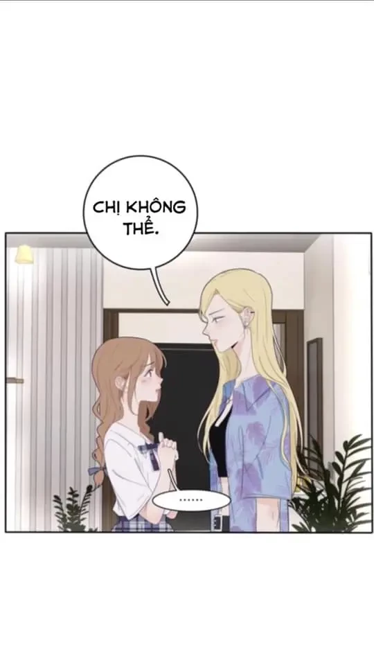 Dương Gian Bách Lý Cẩm Chapter 106 - 4