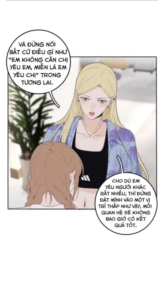 Dương Gian Bách Lý Cẩm Chapter 106 - 5