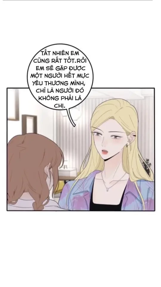 Dương Gian Bách Lý Cẩm Chapter 106 - 7