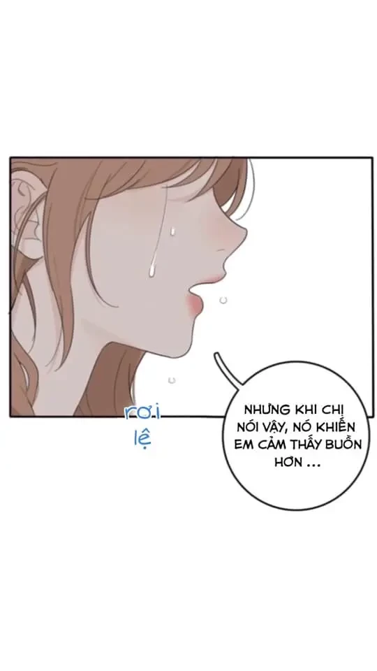 Dương Gian Bách Lý Cẩm Chapter 106 - 8