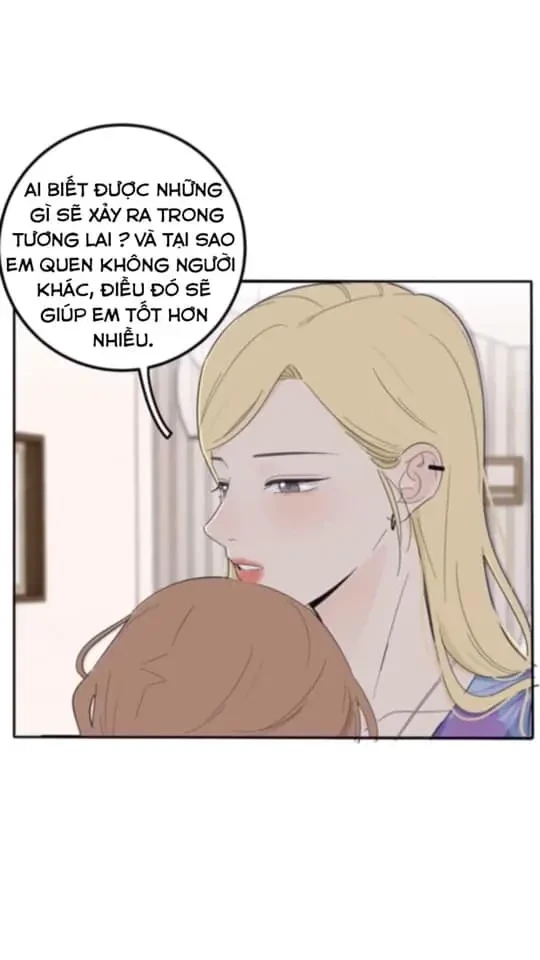 Dương Gian Bách Lý Cẩm Chapter 106 - 10