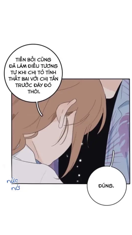 Dương Gian Bách Lý Cẩm Chapter 106 - 11
