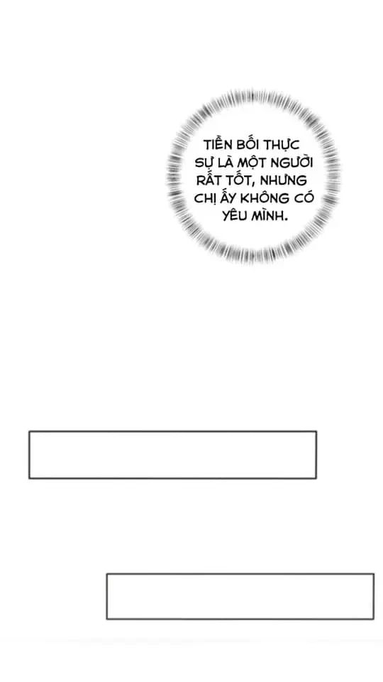 Dương Gian Bách Lý Cẩm Chapter 106 - 13