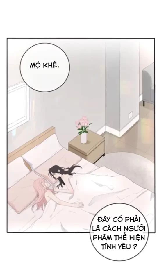 Dương Gian Bách Lý Cẩm Chapter 106 - 14