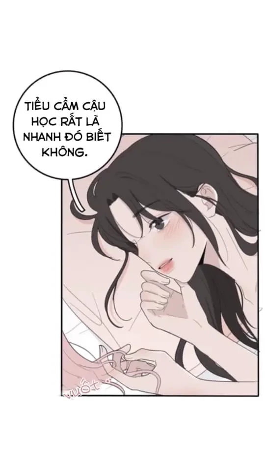 Dương Gian Bách Lý Cẩm Chapter 106 - 16