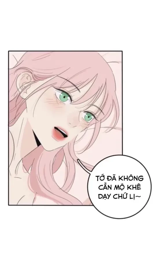 Dương Gian Bách Lý Cẩm Chapter 106 - 17