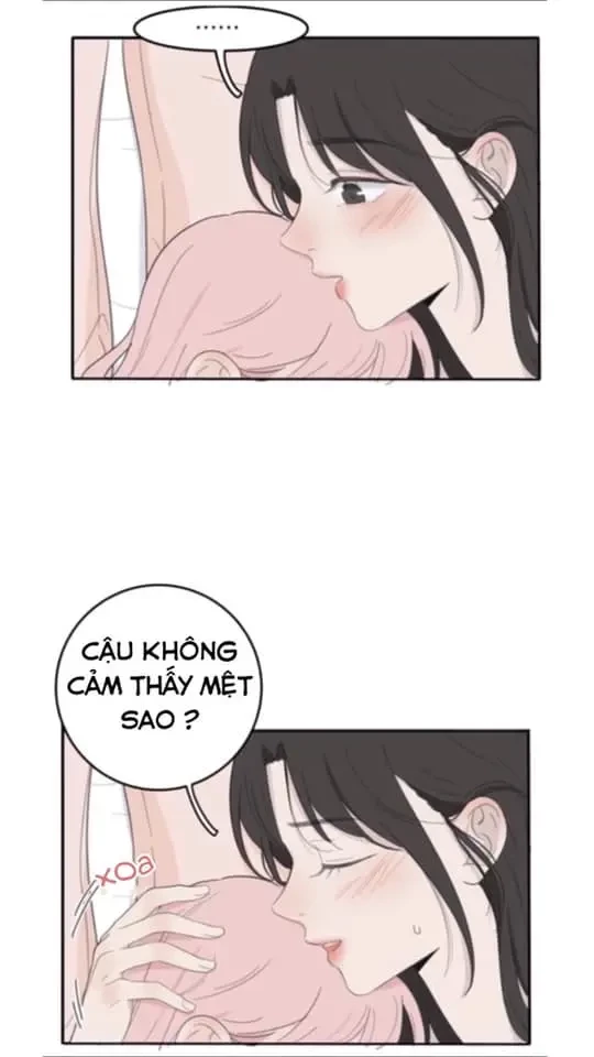 Dương Gian Bách Lý Cẩm Chapter 106 - 21