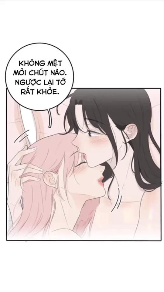 Dương Gian Bách Lý Cẩm Chapter 106 - 22