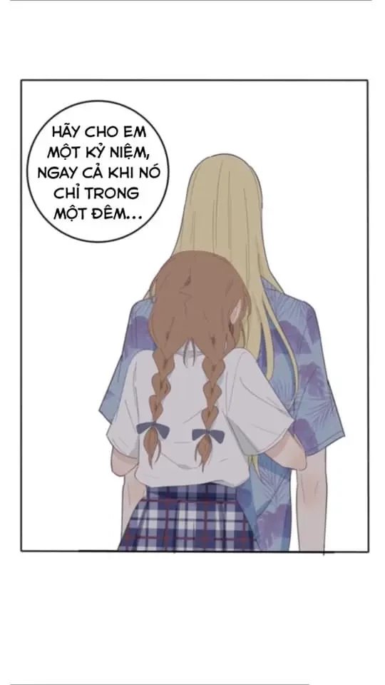 Dương Gian Bách Lý Cẩm Chapter 106 - 28