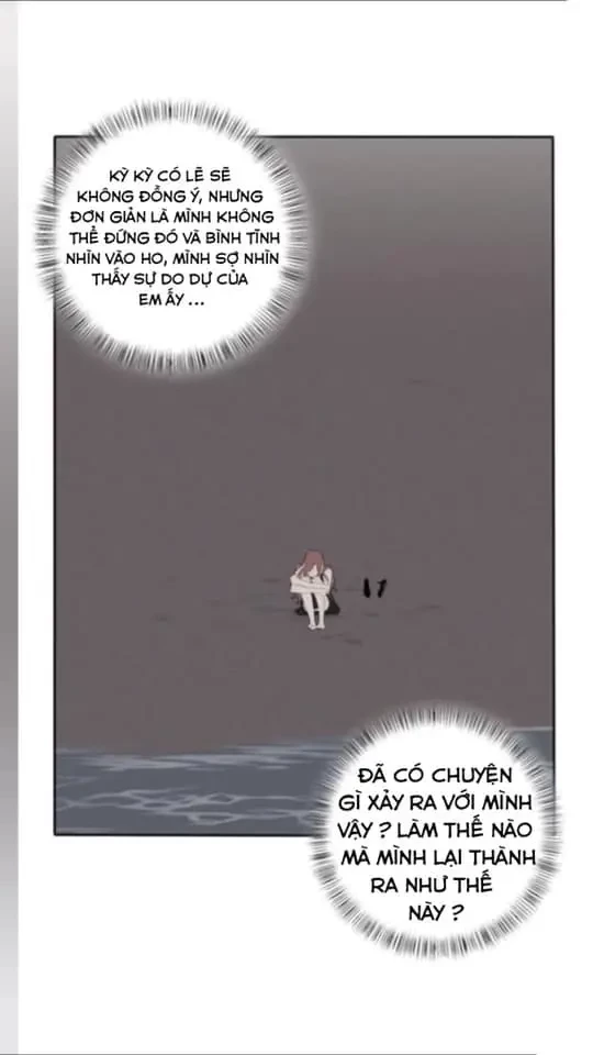 Dương Gian Bách Lý Cẩm Chapter 106 - 30