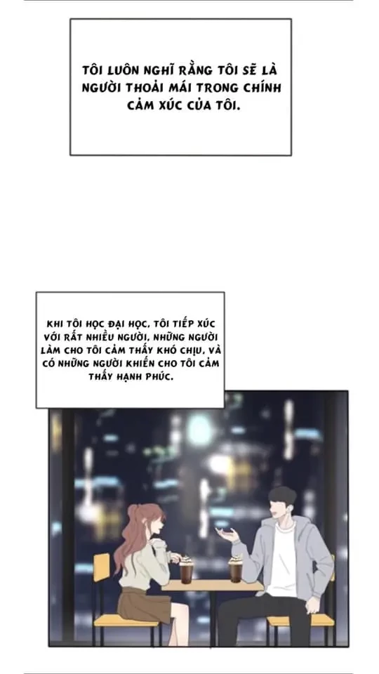 Dương Gian Bách Lý Cẩm Chapter 106 - 32