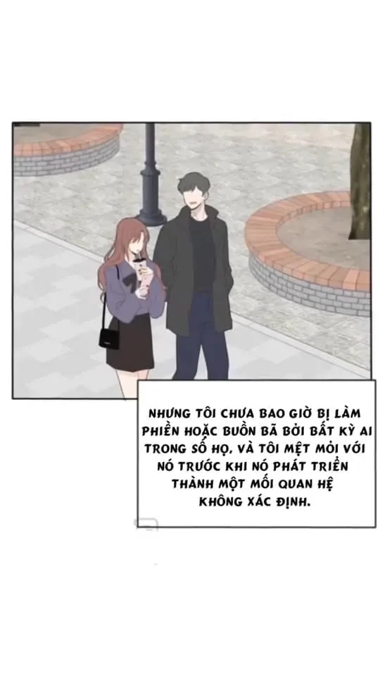 Dương Gian Bách Lý Cẩm Chapter 106 - 33