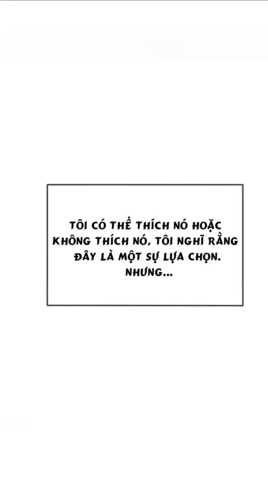 Dương Gian Bách Lý Cẩm Chapter 106 - 34