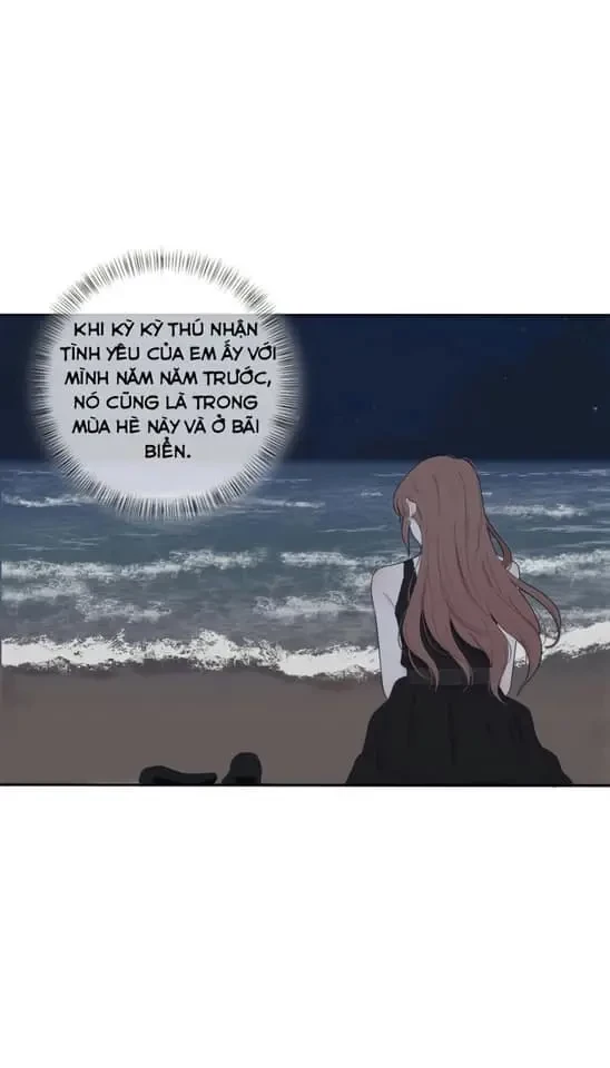 Dương Gian Bách Lý Cẩm Chapter 107 - 2