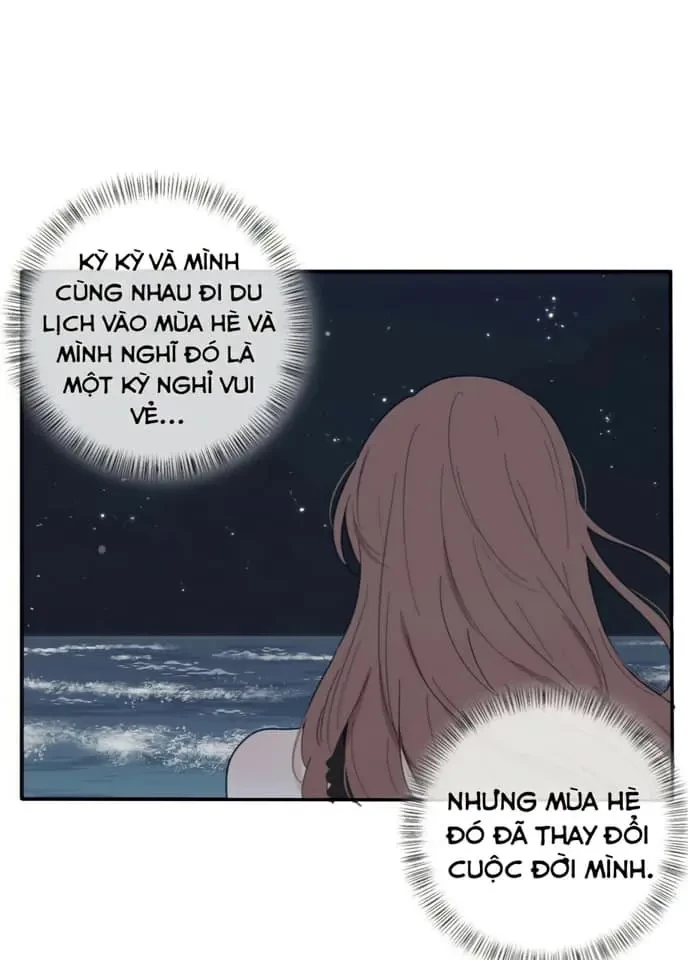 Dương Gian Bách Lý Cẩm Chapter 107 - 3