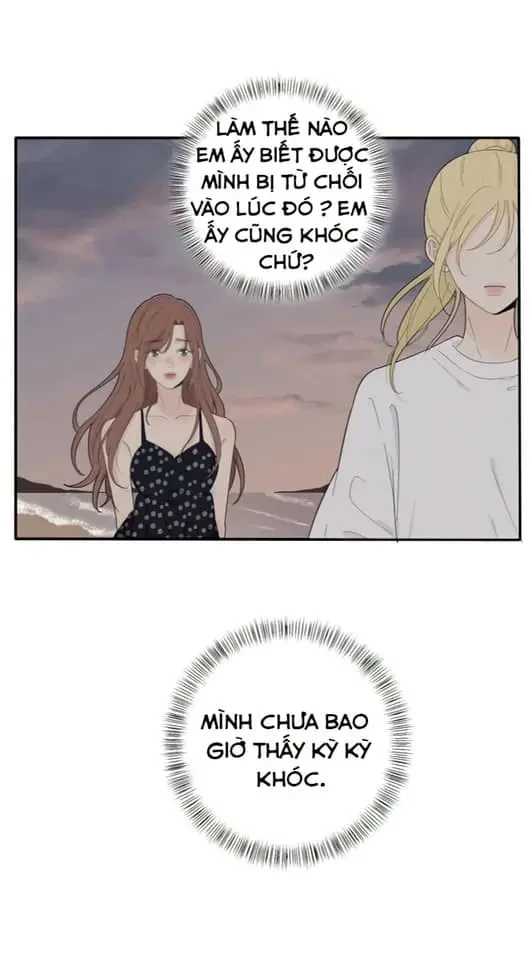 Dương Gian Bách Lý Cẩm Chapter 107 - 4