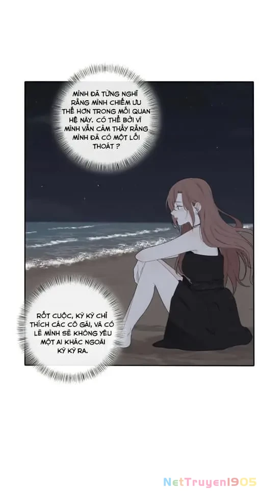 Dương Gian Bách Lý Cẩm Chapter 107 - 5