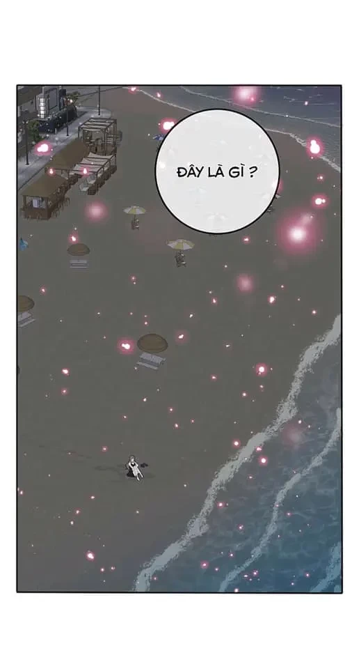 Dương Gian Bách Lý Cẩm Chapter 107 - 11