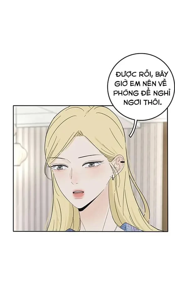 Dương Gian Bách Lý Cẩm Chapter 107 - 14
